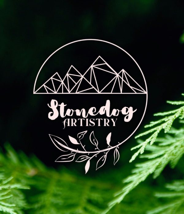 Stonedog Artistry
